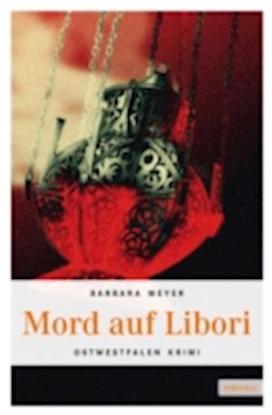 Mord auf Libori