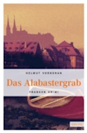 Das Alabastergrab