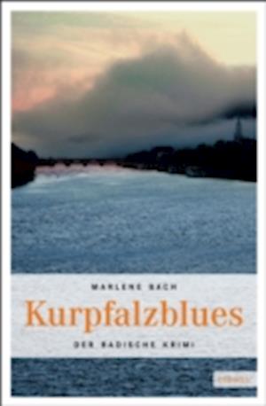 Kurpfalzblues