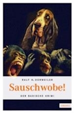 Sauschwobe!