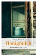 Honigmilch