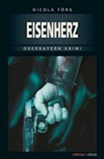 Eisenherz