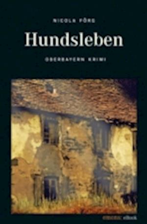 Hundsleben