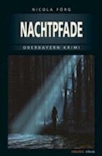 Nachtpfade