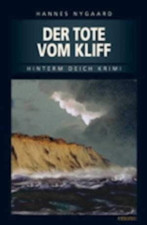 Der Tote vom Kliff