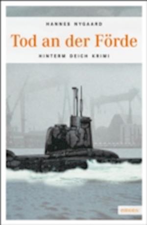 Tod an der Förde