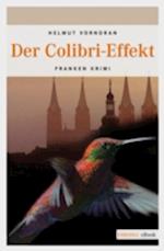 Der Colibri-Effekt