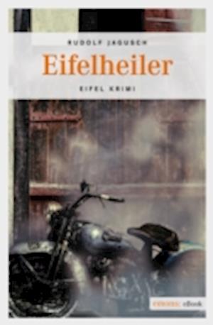 Eifelheiler