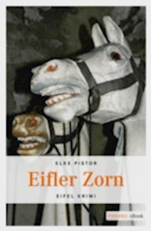 Eifler Zorn