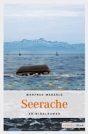 Seerache