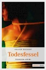 Todesfessel