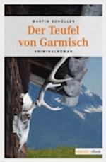 Der Teufel von Garmisch