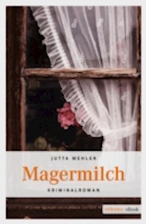 Magermilch