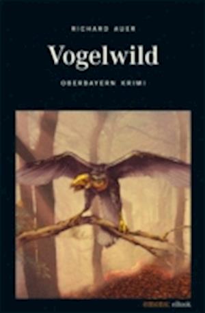 Vogelwild