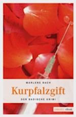 Kurpfalzgift