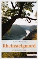 Rheinsteigmord