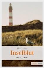 Inselblut