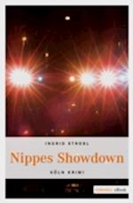 Nippes Showdown