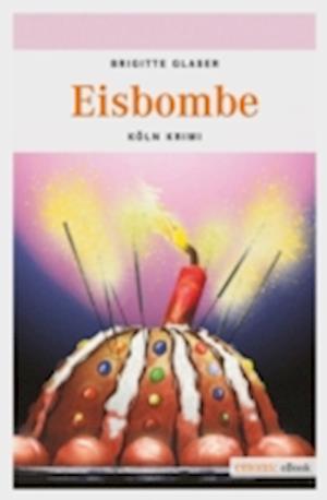 Eisbombe