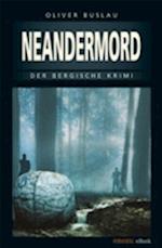 Neandermord