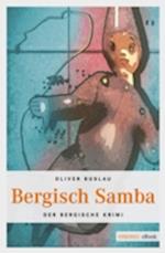 Bergisch Samba