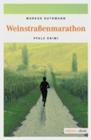 Weinstrassenmarathon