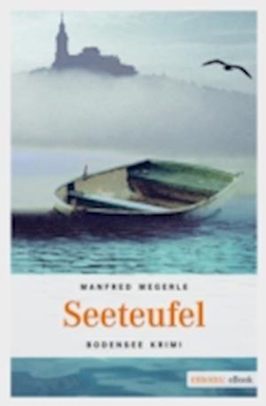 Seeteufel