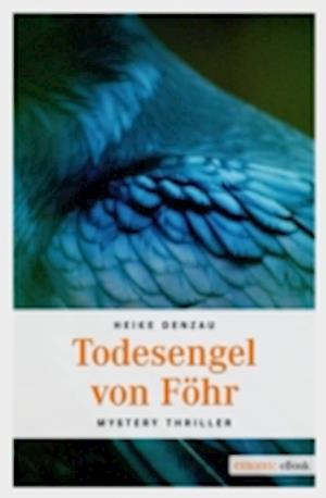 Todesengel von Föhr