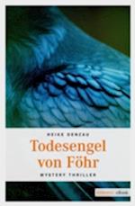 Todesengel von Föhr