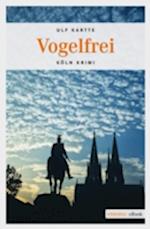 Vogelfrei