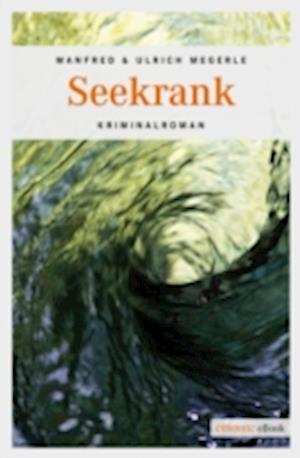 Seekrank