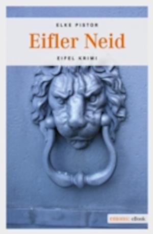 Eifler Neid