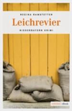 Leichrevier