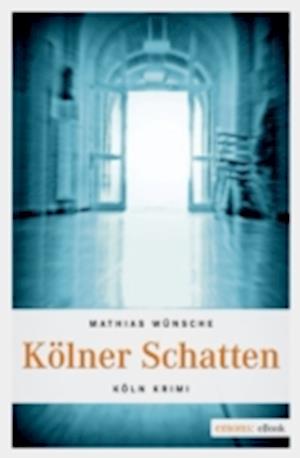 Kölner Schatten