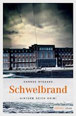 Schwelbrand