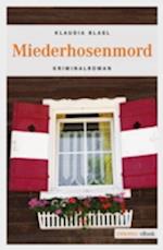 Miederhosenmord