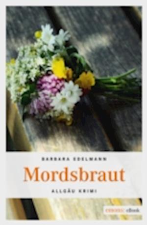 Mordsbraut