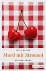 Mord mit Streusel