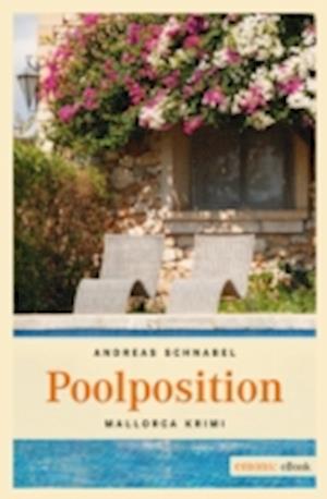 Poolposition