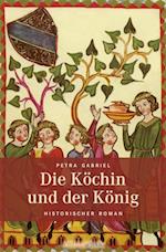 Die Köchin und der König