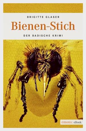 Bienen-Stich