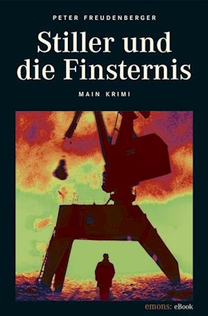 Stiller und die Finsternis