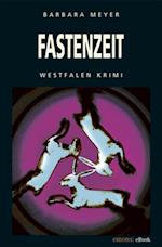 Fastenzeit