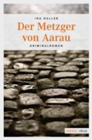 Der Metzger von Aarau