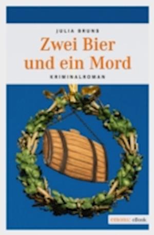 Zwei Bier und ein Mord