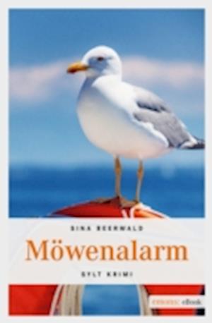 Möwenalarm