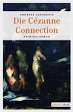 Die Cézanne Connection
