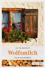 Wolfsmilch