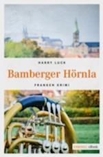 Bamberger Hörnla