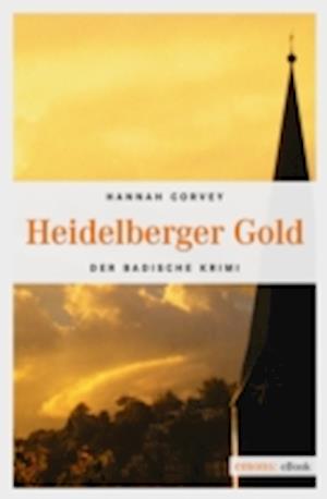 Heidelberger Gold